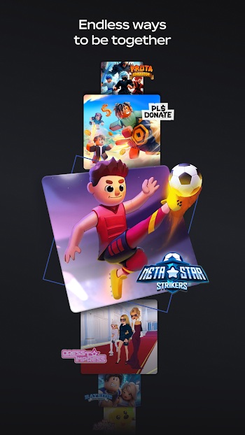Roblox