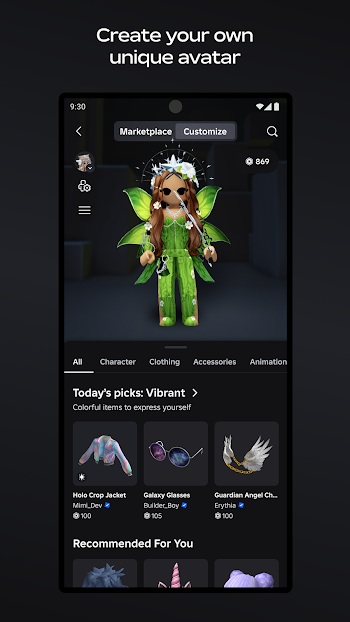 Roblox